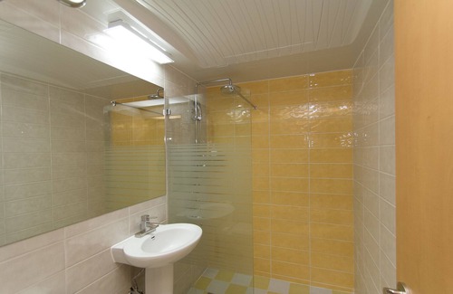 Busanjin Hotel | Discover Uniqstay: 9.4/10 Rated with Family-Friendly Amenities