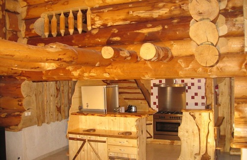 La Bresse Ski Chalet | Chalet Unique à La Bresse: Family-Friendly Retreat Near Slopes