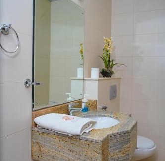 Dubai Sports City Apartment | Unique 1BR Apartment in Sport City