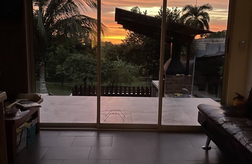 Turbaco Other | Unique 2BR Farmhouse with Pool & Nature Experience