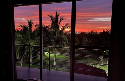 Turbaco Other | Unique 2BR Farmhouse with Pool & Nature Experience