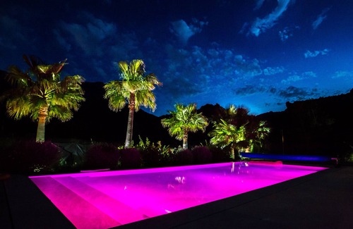 Pollensa Villa | Discover Unmatched Views in Peaceful UNESCO Heritage Vall