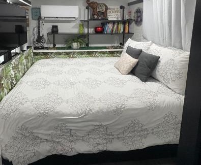 Clermont Villa | Unique Pet-Friendly Getaway at The Jitney with Ocean Views