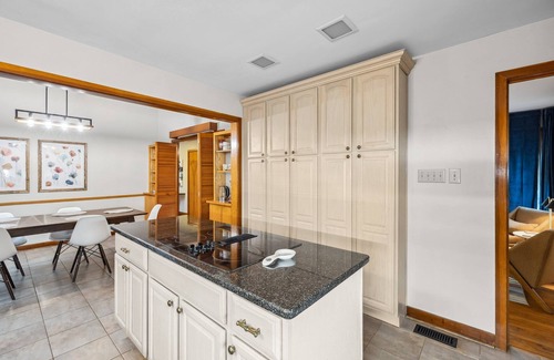 Chapel Hill House | Private Home in Chapel Hill with Pool and Family Amenities