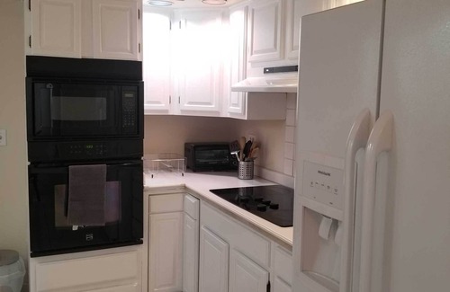 Naperville House | Inviting Single Family Home Near Naperville Downtown