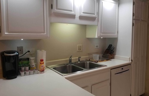 Naperville House | Inviting Single Family Home Near Naperville Downtown