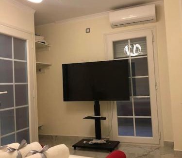La Pineda Apartment | Exceptional Stay at Unique Apartment La Pineda - Rated 9.5