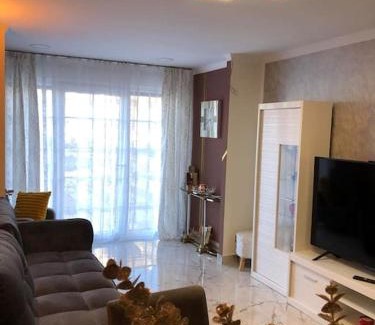 La Pineda Apartment | Exceptional Stay at Unique Apartment La Pineda - Rated 9.5