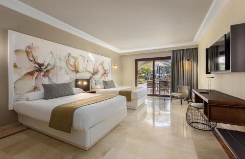 Meloneras Hotel | Discover Unique Club at Lopesan Costa Meloneras Resort