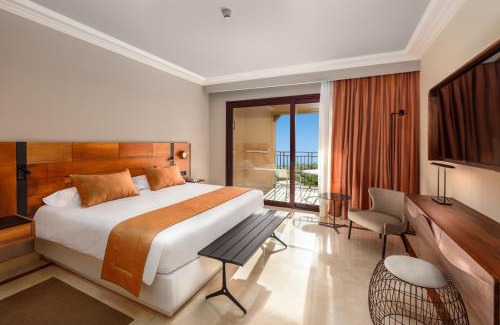 Meloneras Hotel | Discover Unique Club at Lopesan Costa Meloneras Resort