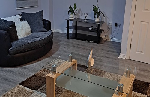 Shafton House | Visit the Unique Cudworth Inn Near M1 for Your Getaway