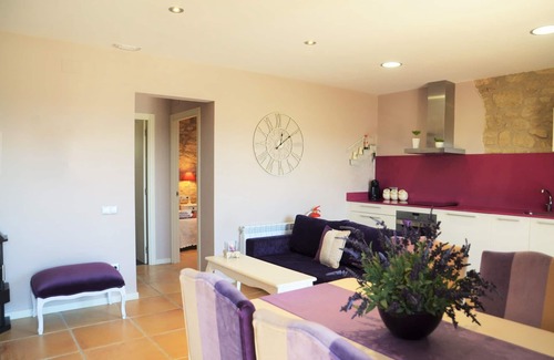 Ogern House | Inviting Holiday Home with Outdoor Fun and Relaxation