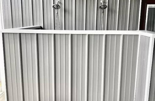 Belfast Villa | Distinctive Ranch Stay with Family-Friendly Amenities