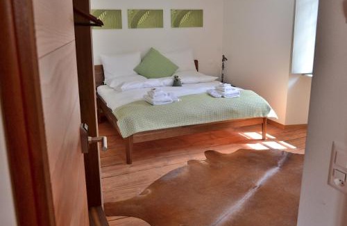 Lavizzara Hotel | Discover Unique Hotel Fusio: Oceanfront Bliss Awaits
