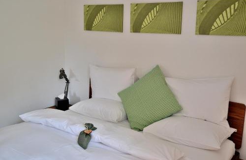 Lavizzara Hotel | Discover Unique Hotel Fusio: Oceanfront Bliss Awaits