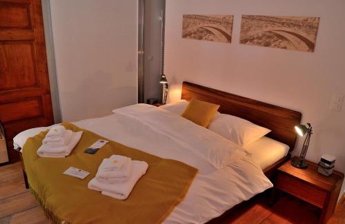 Lavizzara Hotel | Discover Unique Hotel Fusio: Oceanfront Bliss Awaits