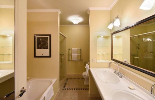 Langgasse-Felsenau Hotel | Discover Unique Hotel Innere Enge: Exceptional 4-Star Stay