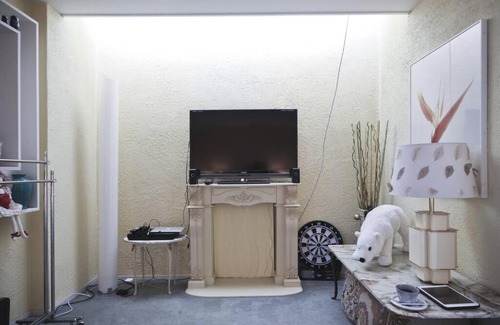 Setagaya House | Discover the Unique House with Family-Friendly Amenities
