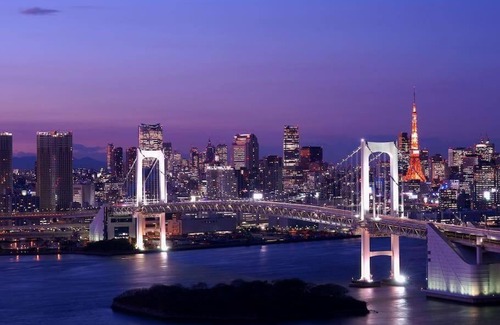 Setagaya House | Discover the Unique House with Family-Friendly Amenities