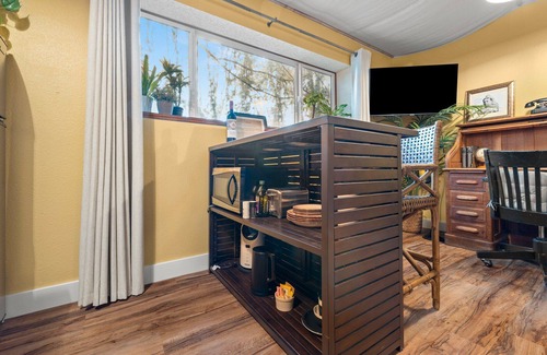 West Linn House | Unique Oasis with Family-Friendly Amenities & Escape Room