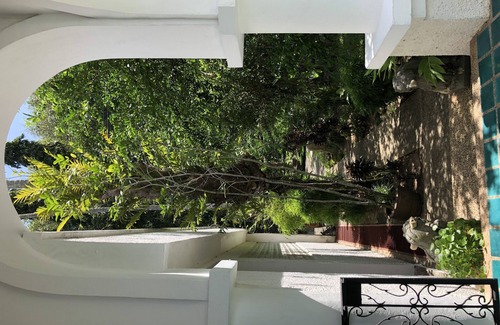 Karon House | Remarkable Ocean View Villa with Private Pool in Kata
