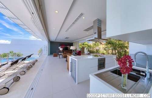 Plai Laem Villa | Escape to UniQue Pool Villa 'L' with Private Hot Tub