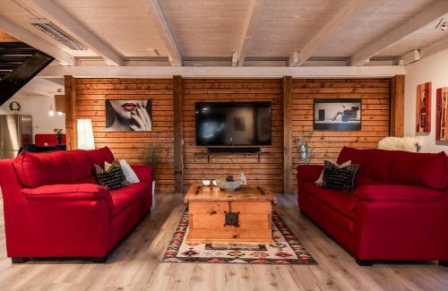 Linderod House | Rustic Retreat in Skåne: 4-Star Guest Rated at 9.5/10