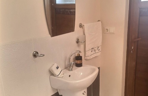 Alanya Apartment | Sea View Apartment with Rooftop Terrace in Central Alanya