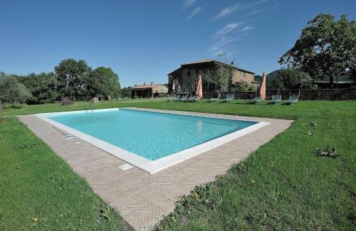 Sorano House | Discover Belvilla by OYO Piano: 4-Star Pet-Friendly Retreat