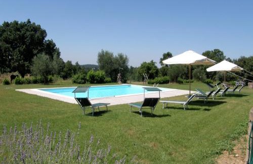 Sorano House | Discover Belvilla by OYO Piano: 4-Star Pet-Friendly Retreat