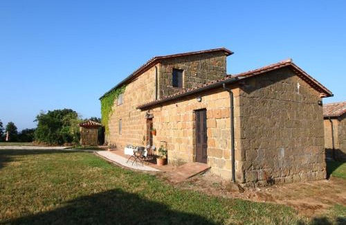 Sorano House | Discover Belvilla by OYO Piano: 4-Star Pet-Friendly Retreat