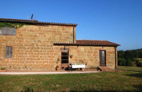 Sorano House | Discover Belvilla by OYO Piano: 4-Star Pet-Friendly Retreat