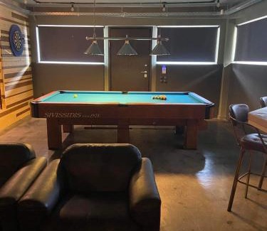 Gerakas Apartment | Discover a Unique Cave Retreat in Gerakas with Pool