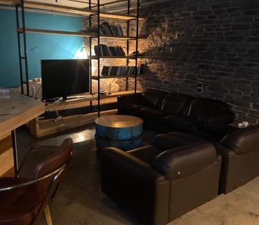 Gerakas Apartment | Discover a Unique Cave Retreat in Gerakas with Pool