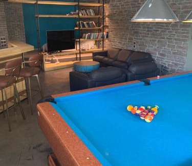 Gerakas Apartment | Discover a Unique Cave Retreat in Gerakas with Pool