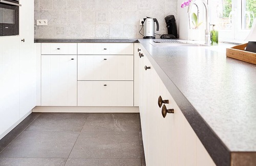 Bazel House | Remarkable Stay in Basel with Family-Friendly Amenities