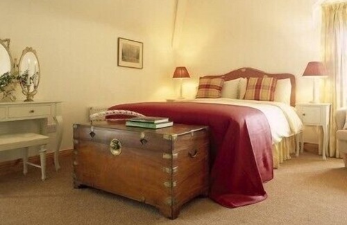 Caherdaniel Other | Idyllic Stone Farmhouse with Spa, Games Room & Ocean Views