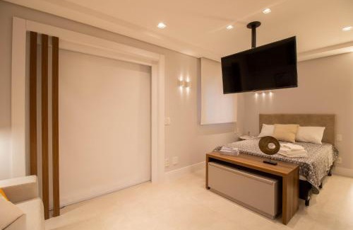Picanco Apartment | Cozy Oceanfront Studio - GRU 1803, Guest Rated: 9.9/10