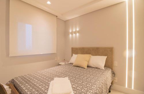 Picanco Apartment | Cozy Oceanfront Studio - GRU 1803, Guest Rated: 9.9/10
