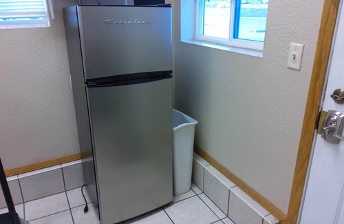 Rapid City Apartment | Exceptional Vacation Property for Up to 5 Guests