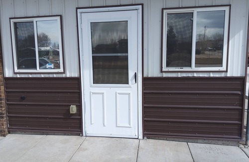 Rapid City Apartment | Exceptional Vacation Property for Up to 5 Guests