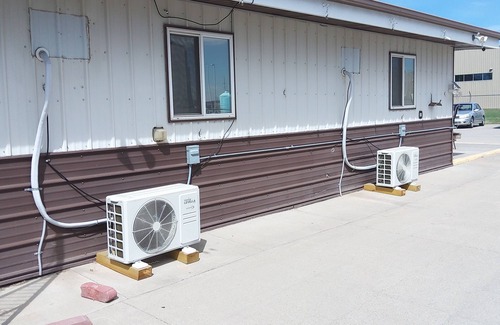 Rapid City Apartment | Exceptional Vacation Property for Up to 5 Guests