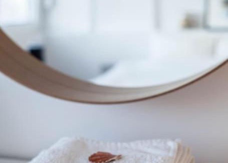 Old Town Apartment | Captivating Views in the Heart of Cluj-Napoca