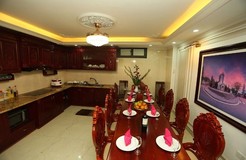 Cha Pai Apartment | Idyllic Unique Villa: Pet-Friendly with Kitchen & Breakfast