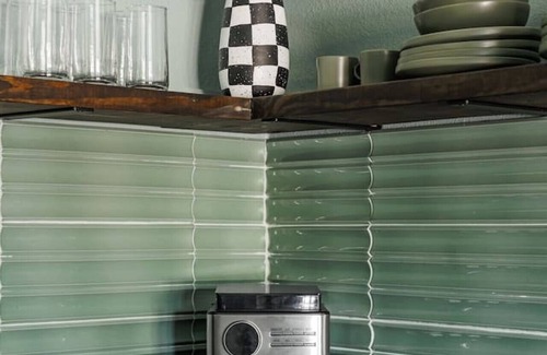 Abilene House | Kasaverde: Guest Rated 10/10 with Pet-Friendly Amenities