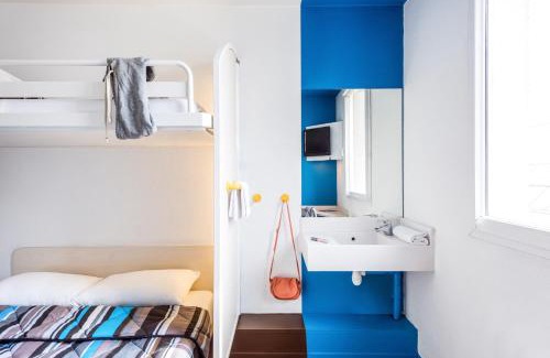 Gap Hotel | Budget-Friendly hotelF1 Gap with Family and Pet Amenities