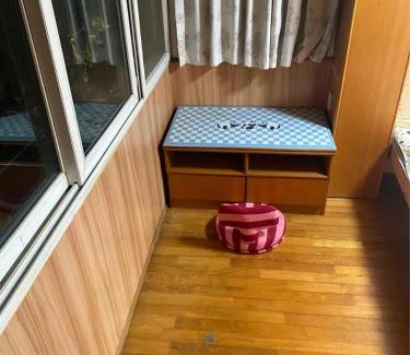 Wujiaochang Apartment | Unistay