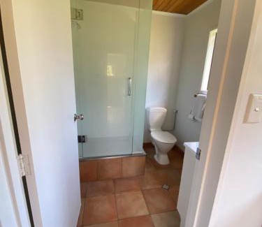 Kaiteriteri House | Discover Kaiteri Apartments and Holiday Homes - Rated 8.5/10