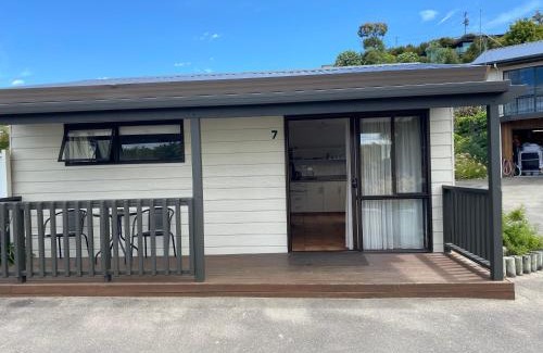Kaiteriteri House | Discover Kaiteri Apartments and Holiday Homes - Rated 8.5/10