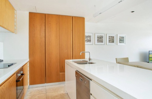 Rainbow Beach Apartment | Relaxing Unit 101 at Plantation Resort - Rainbow Beach Awaits